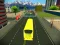 Spel Public City Transport Bus Simulator på nätet