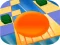 Spel Rolling Ball på nätet