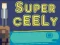 Spel SupercEELious på nätet