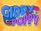 Spel Giddy Poppy på nätet