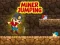 Spel Miner Jumping på nätet