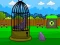 Spel Rescue The Pigeon 2 på nätet