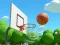 Spel Basketball Park på nätet