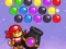 Spel Bubble Shooter.ro på nätet