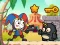 Spel Amazing Circus Adventure på nätet