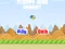 Spel FLAPPY BIRD DESERT på nätet