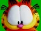 Spel Garfield Memory Time på nätet