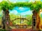Spel Mushroom Forest Escape på nätet
