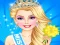 Spel Fashion Queen Dress Up på nätet