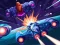 Spel Air Space Shooter på nätet