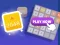 Spel Battle 2048 på nätet