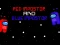 Spel Red ?mpostor and  Blue ?mpostor på nätet