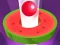 Spel Helix Fruit Dash på nätet