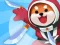 Spel Hit Master 3D: Knife Assassin på nätet