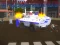 Spel 155 Police Dragon Panzer Simulator på nätet