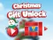 Spel Christmas Gift Unlock på nätet