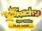 Spel Pikachu Super Bubbles på nätet