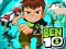 Spel Ben 10 Up to Speed på nätet