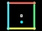 Spel Neon Square på nätet
