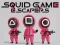 Spel Squid Game Escapers på nätet