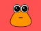 Spel Pou Jumping på nätet