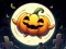 Spel Tap Pumpkin på nätet