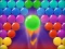 Spel Shoot Bubbles Ocean pop på nätet