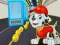 Spel Subway Patrol Games på nätet