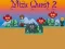Spel Mizu Quest 2 på nätet