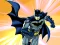 Spel Batman Run Fast på nätet