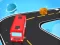 Spel Space Bus 3D på nätet