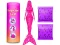 Spel Color Reveal Mermaid Doll på nätet