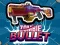 Spel Zombie Bullet 3D på nätet
