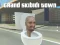 Spel Grand Skibidi Town på nätet