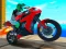 Spel Port Bike Stunt på nätet