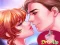 Spel Boyfriend Maker på nätet