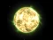Spel Sandbox Planet på nätet