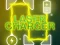Spel Laser Charger på nätet