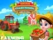 Spel Puzzzle Farming på nätet