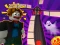 Spel Roblox: Spooky Tower på nätet