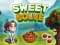 Spel Sweet Solve på nätet