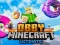 Spel Obby Minecraft Ultimate på nätet