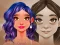 Spel Beautician Princess på nätet
