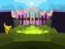 Spel Skull Forest Escape på nätet