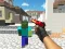 Spel Counter Craft 3 Zombies på nätet