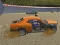 Spel Xtreme Demolition Arena Derby 2022 på nätet