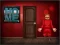 Spel Amgel Santa Room Escape på nätet