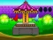 Spel Amusement Park Escape på nätet