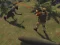 Spel TopDown Zombie Survival Shooting på nätet