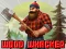Spel Wood Whacker på nätet